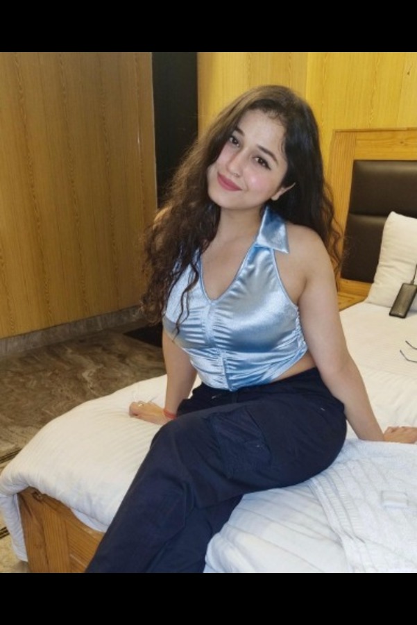 hot  call girls in Kasol