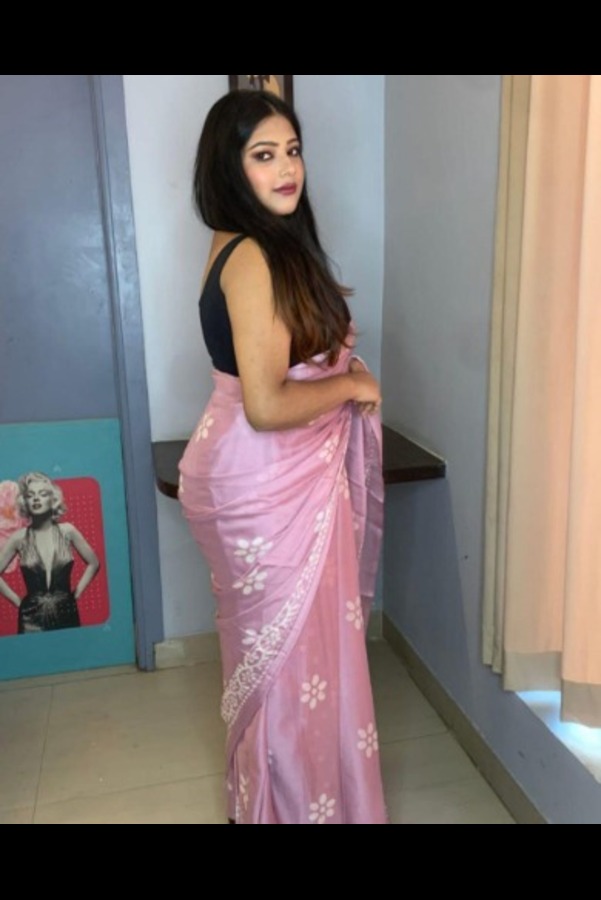 best Kasol call girl