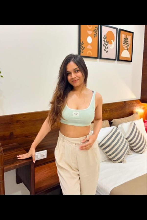  call girls Kasol