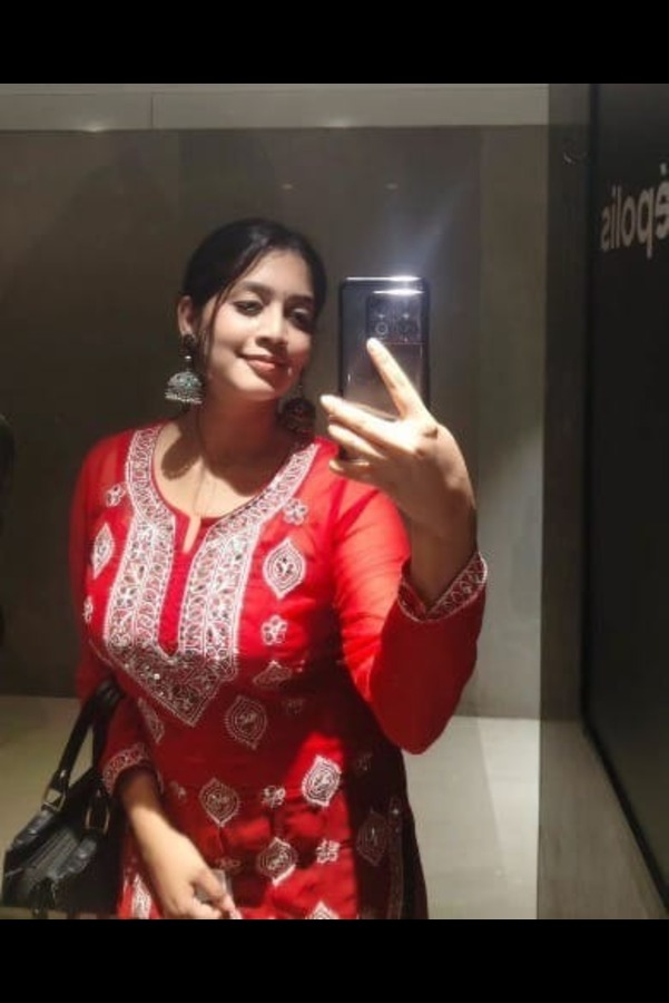  call girl Kasol