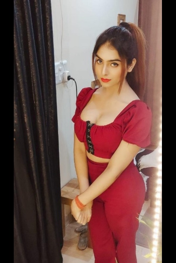  call girls service in Kasol