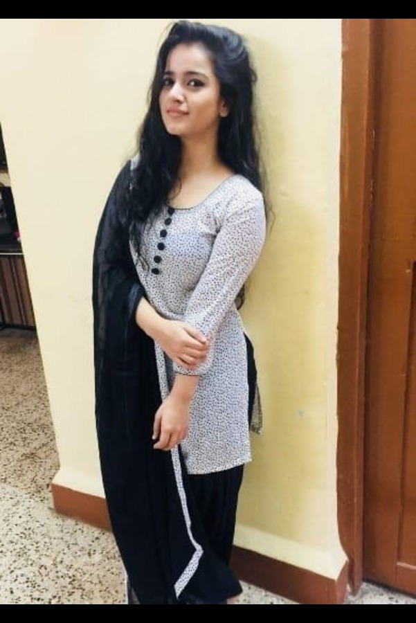 cheap call girls in Kasol